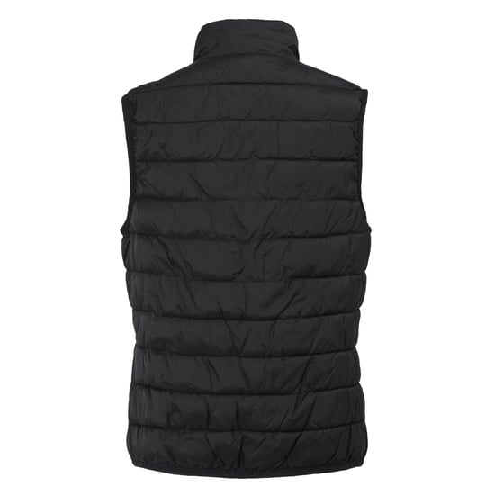 Regatta - "Hillpack II" Weste für Damen (Schwarz) - Image 2
