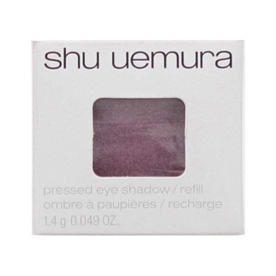 Shu Uemura Nachfüllung ME Medium A Lidschatten 1,4 g - Lila 770 - Image 1