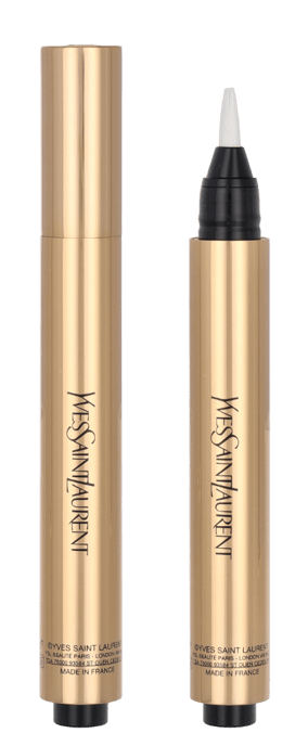 YSL Touche Éclat Radiant Touch - Image 2
