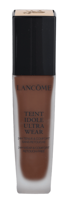 Lancôme Teint Idole Ultra Wear 24H W&C Foundation SPF15 - Image 2