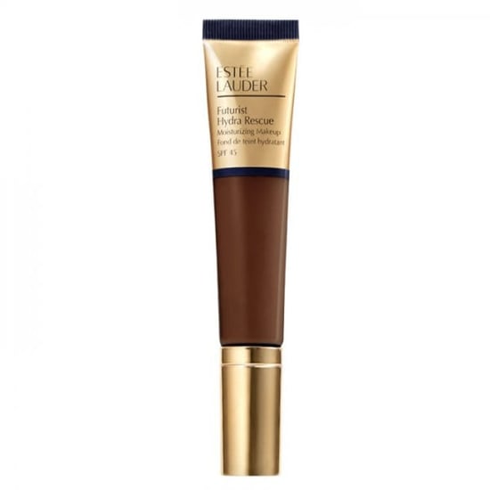 Estee Lauder Futurist Hydra Rescue SPF45 35ml - 8N2 Rich Espresso - Image 1