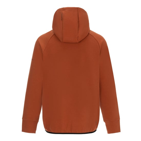 Dare 2B - "Ollie" Kapuzenpullover für Herren (Arabische Gewürze) - Image 2
