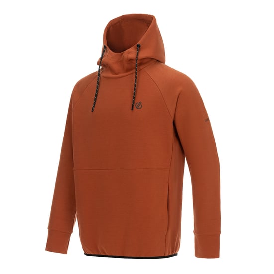 Dare 2B - "Ollie" Kapuzenpullover für Herren (Arabische Gewürze) - Image 3