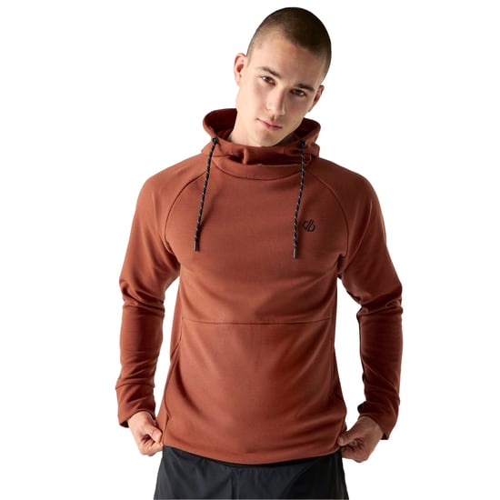 Dare 2B - "Ollie" Kapuzenpullover für Herren (Arabische Gewürze) - Image 4