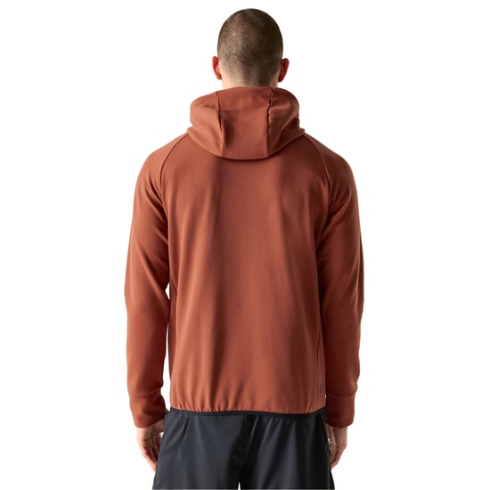 Dare 2B - "Ollie" Kapuzenpullover für Herren (Arabische Gewürze) - Image 5