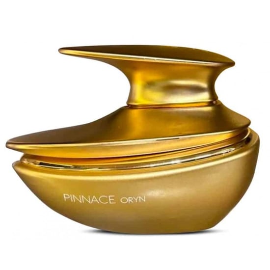 French Avenue Pinnace Oryn Für Männer 100ml EDP Spray - Image 2