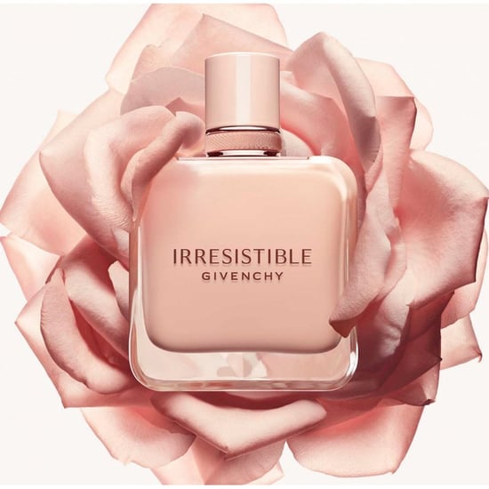 Givenchy Irresistible Nude Velvet EdP Spray - Image 3