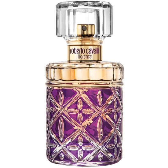 Roberto Cavalli Florenz 50ml EDP Spray - Image 2