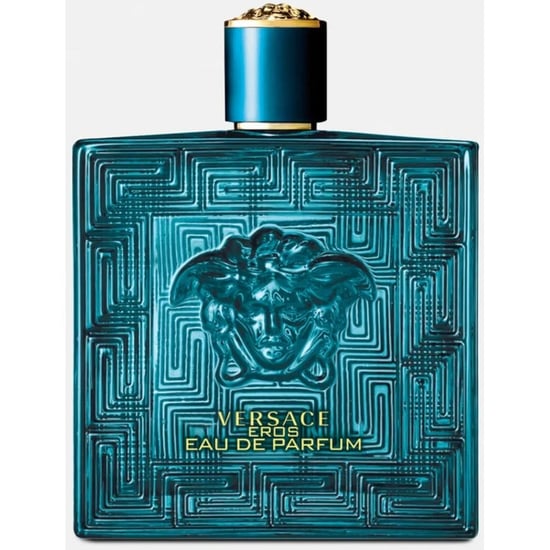 Versace Eros Pour Homme 200 ml Parfüm Spray - Image 2