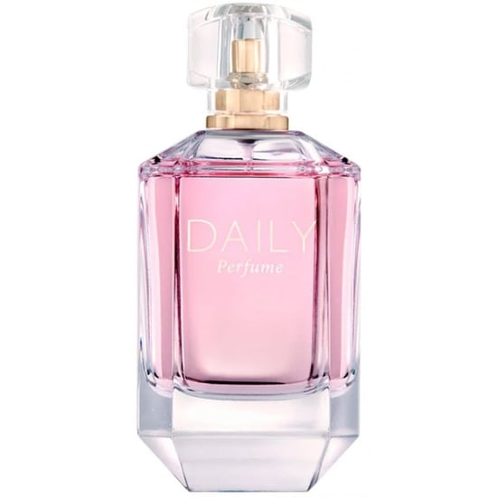 Neue Marke Prestige Tägliches Parfüm 100ml EDP Spray - Image 2