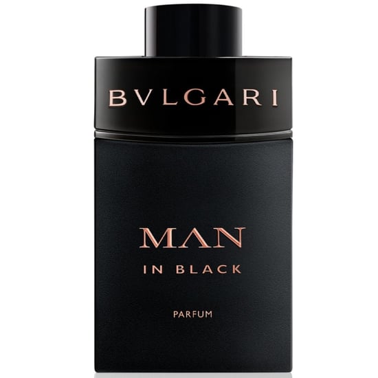 Bulgari Man In Black 60ml Parfüm Spray - Image 2