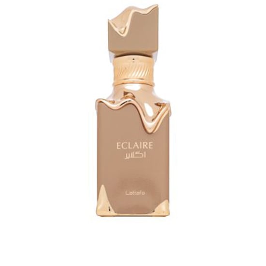 Eclaire Parfüm Edp Vapo 100 ml - Image 1