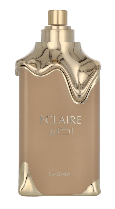 Eclaire Parfüm Edp Vapo 100 ml - Image 2