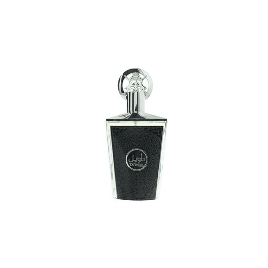 Lattafa Ta'weel Lattafa 100ml EDP Spray - Image 2