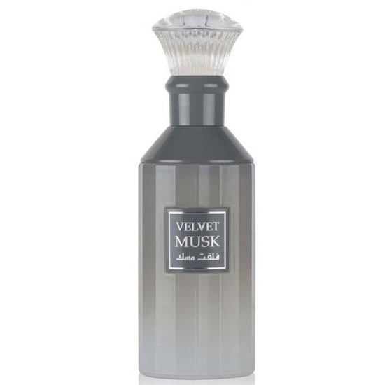 Lattafa Velvet Musk 100ml EDP Spray - Image 2