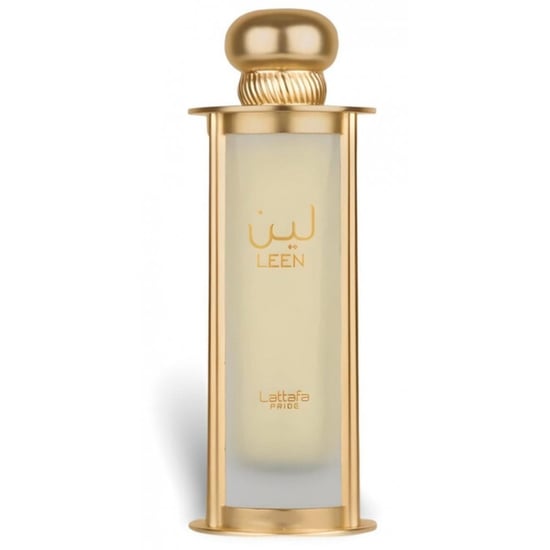 Lattafa Pride Leen 100ml EDP Spray - Image 2