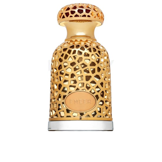 Emeer Edp Dampf 100 ml - Image 1