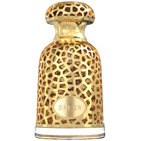 Emeer Edp Dampf 100 ml - Image 2