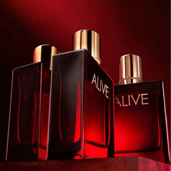 Hugo Boss Alive Absolu 30ml Parfum Intense EDP Spray - Image 3