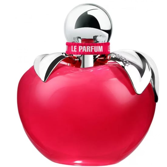 Nina Ricci Nina Le Parfum 80ml EDP Spray - Image 2