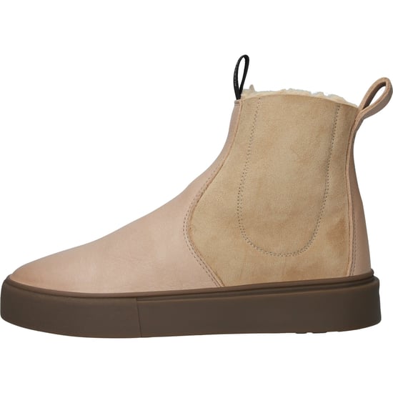 SERMEQ NAALU - CL208 Sesame - Chelsea-Stiefel - Image 5