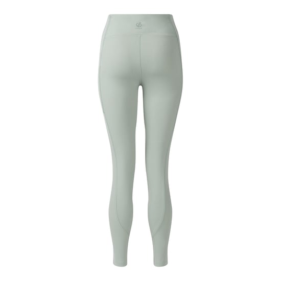 Dare 2B - "Power" Leggings für Damen (Gletschergrün) - Image 2
