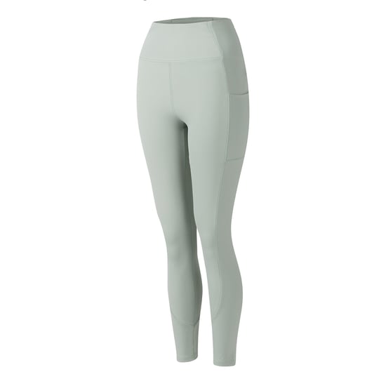 Dare 2B - "Power" Leggings für Damen (Gletschergrün) - Image 3