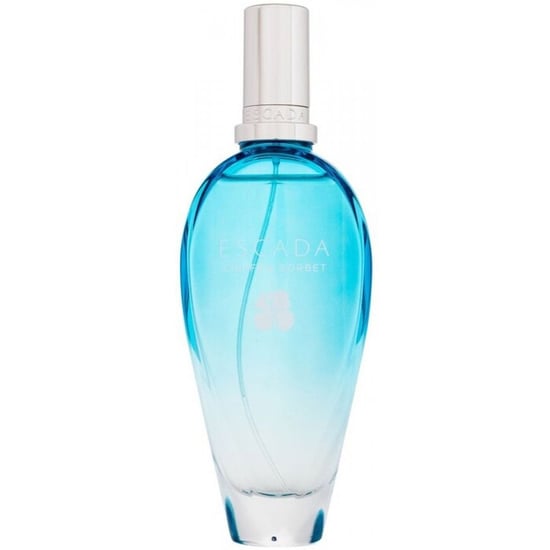 Escada Chiffon Sorbet Limitierte Edition 100ml EDT Spray - Image 2