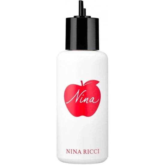 Nina Eau De Toilette Spray Recharge 150 ml - Image 1