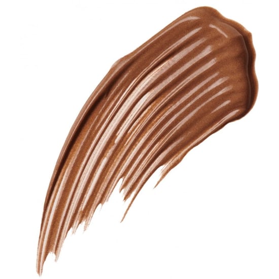 bareMinerals Stärke und Länge Augenbrauengel 5ml - Kastanie - Image 2