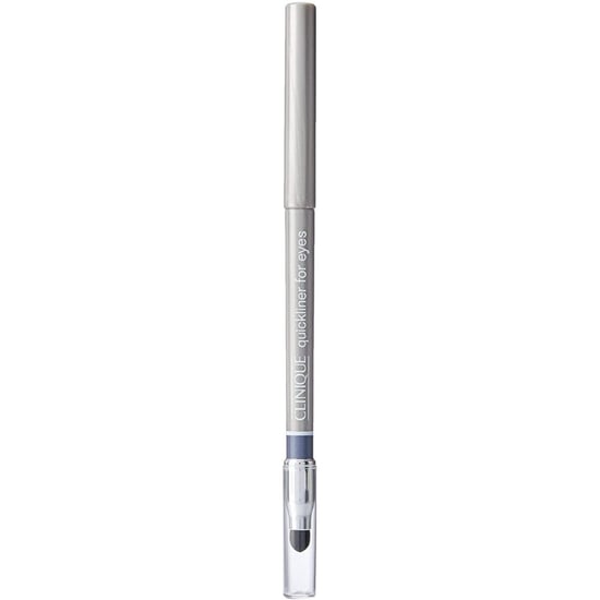 Clinique Quickliner Für Augen Augenstift - 08 Blaugrau - Image 3