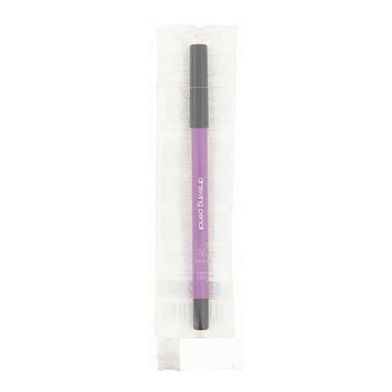 Shu Uemura Perlen Augenstift 1,2 g - 72 Rose Lila - Image 1