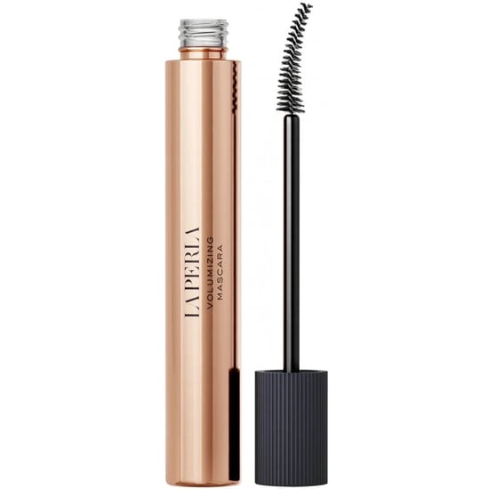 La Perla Volumizing Mascara 7,2 ml - 104 Dunkelviolett - Image 2