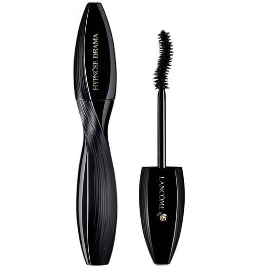Lancôme Hypnôse Drama Extreme Volumenmascara - 01 Schwarz - Image 1