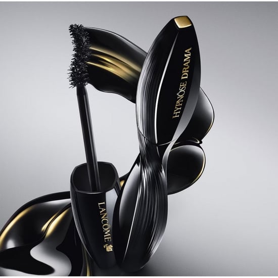 Lancôme Hypnôse Drama Extreme Volumenmascara - 01 Schwarz - Image 3