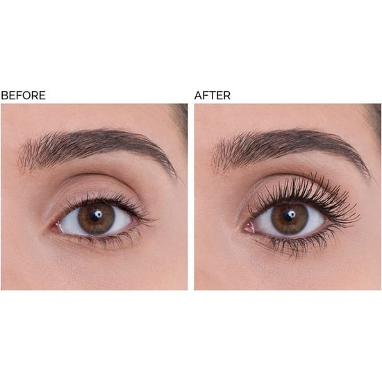 Pupa Milano Vamp All In One Mascara 9ml - Extra Schwarz - Image 2