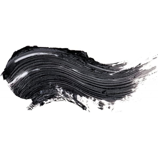 Pupa Milano Vamp All In One Mascara 9ml - Extra Schwarz - Image 3