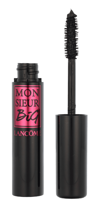 Lancôme Monsieur Big Mascara - Image 2