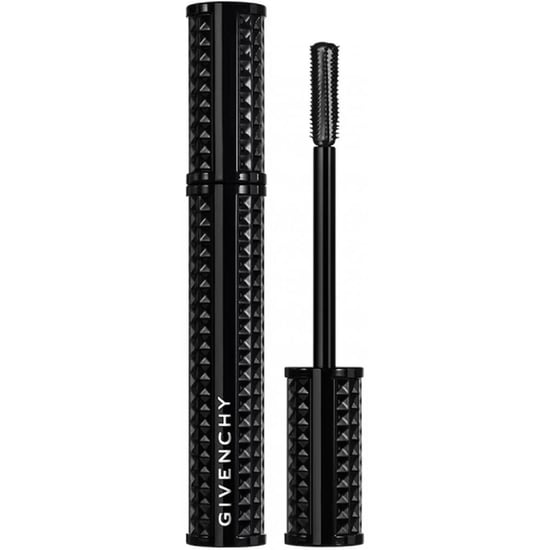 Givenchy Noir Mascara - Nr. 1 Schwarz - Image 1