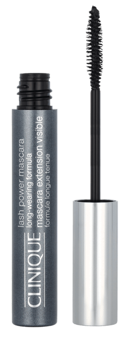 Clinique Lash Power Mascara langanhaltende Formel - Image 2