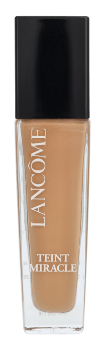 Lancôme Teint Miracle Feuchtigkeitsspendende Foundation LSF 15 - Image 2
