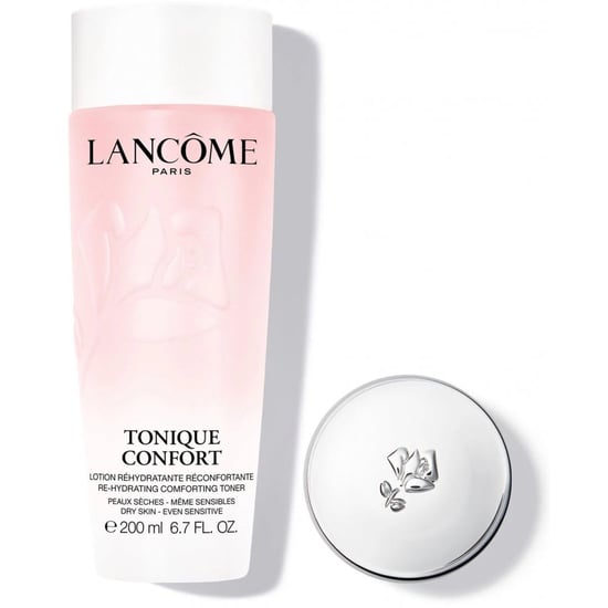 Lancôme Confort Re-Hydrating Beruhigendes Gesichtswasser 200ml - Image 1