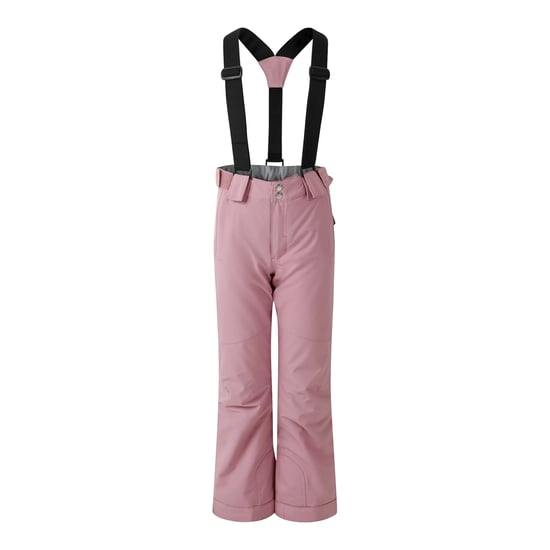 Dare 2B - Kinder Skihosen "Outmove II" (Lila) - Image 1