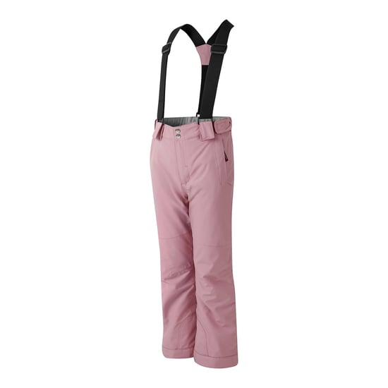 Dare 2B - Kinder Skihosen "Outmove II" (Lila) - Image 3
