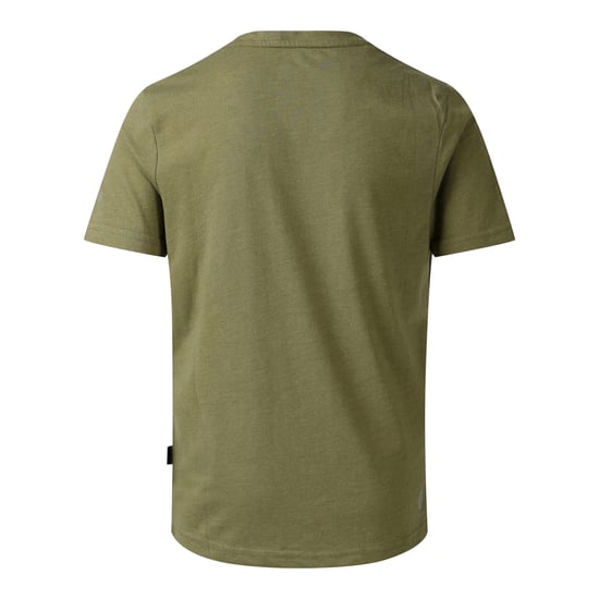 Dare 2B - "Trailblazer III" T-Shirt für Kinder (Nephrit Grün) - Image 2