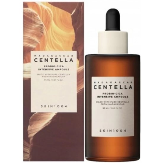 Skin1004 Madagaskar Centella Probio-Cica Intense Ampulle 95ml - Image 1