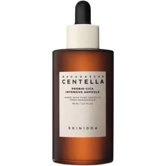 Skin1004 Madagaskar Centella Probio-Cica Intense Ampulle 95ml - Image 2