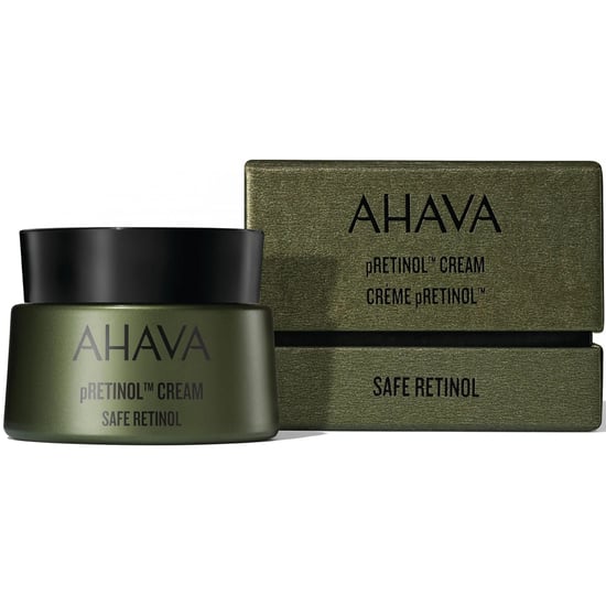 Ahava Pretinol-Creme 50ml - Image 1
