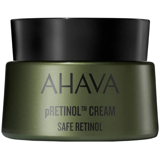 Ahava Pretinol-Creme 50ml - Image 2