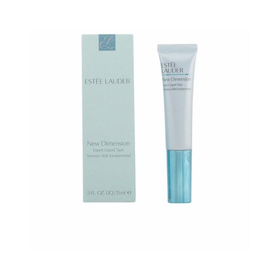 Estée Lauder New Dimension Expert Liquid Tape 15ml - Image 1